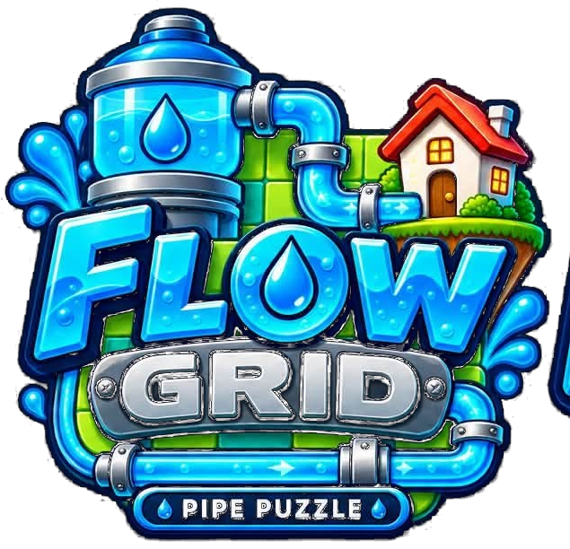 FlowGrid