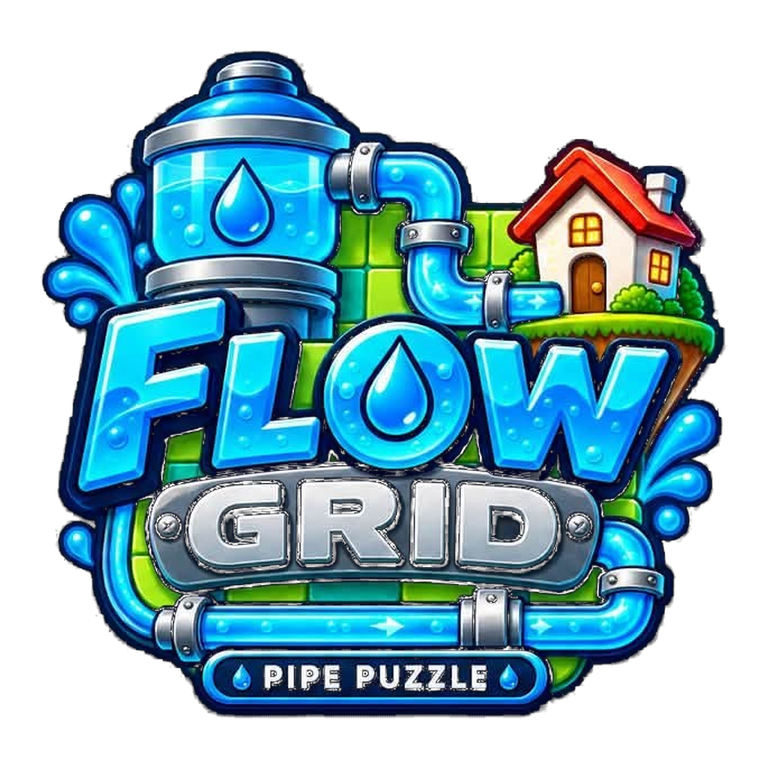 FlowGrid